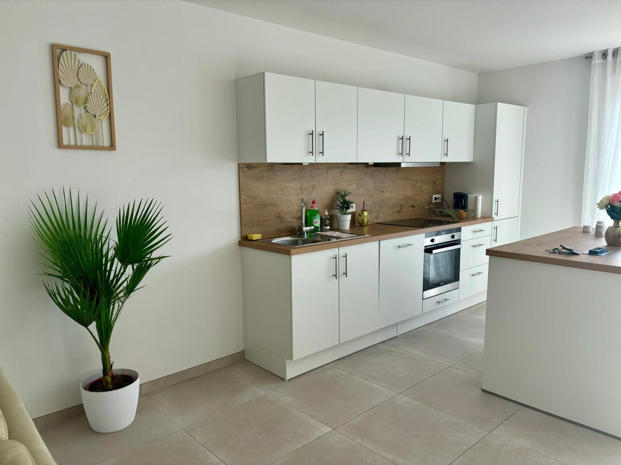 לייז' 2 Bedrooms Luxury Apartment - Guillemins מראה חיצוני תמונה