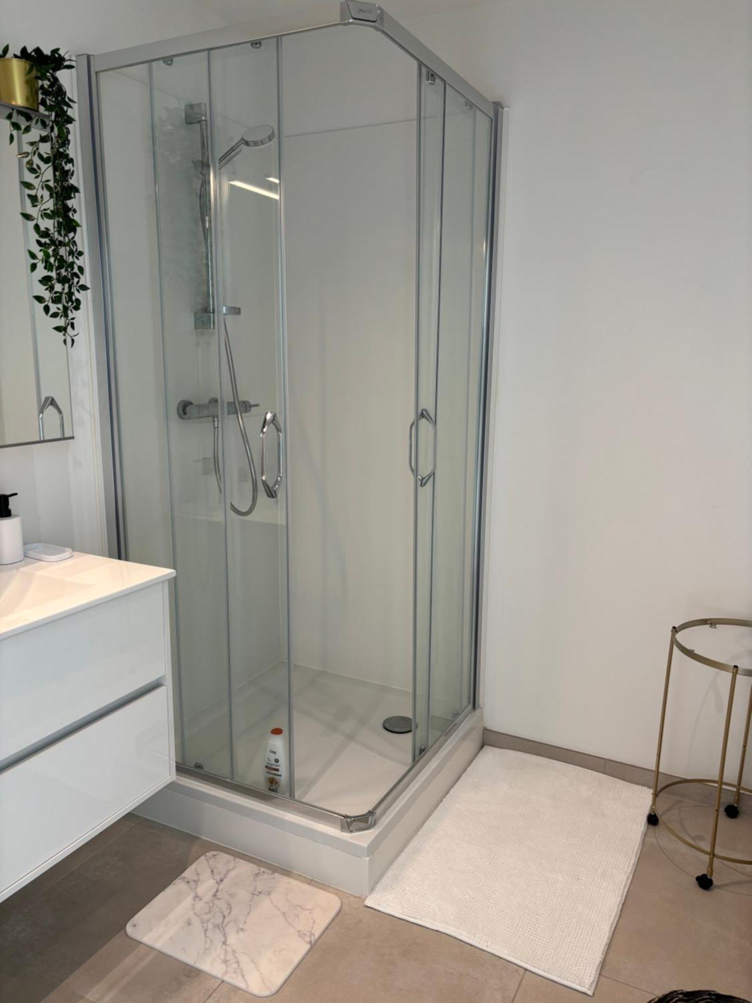 לייז' 2 Bedrooms Luxury Apartment - Guillemins מראה חיצוני תמונה