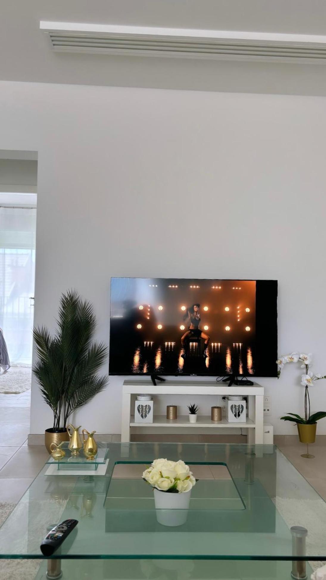 לייז' 2 Bedrooms Luxury Apartment - Guillemins מראה חיצוני תמונה