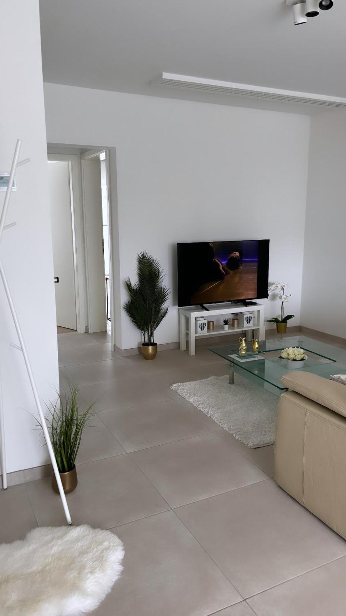 לייז' 2 Bedrooms Luxury Apartment - Guillemins מראה חיצוני תמונה
