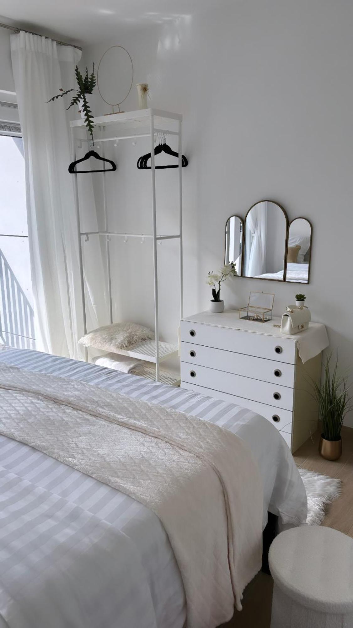 לייז' 2 Bedrooms Luxury Apartment - Guillemins מראה חיצוני תמונה
