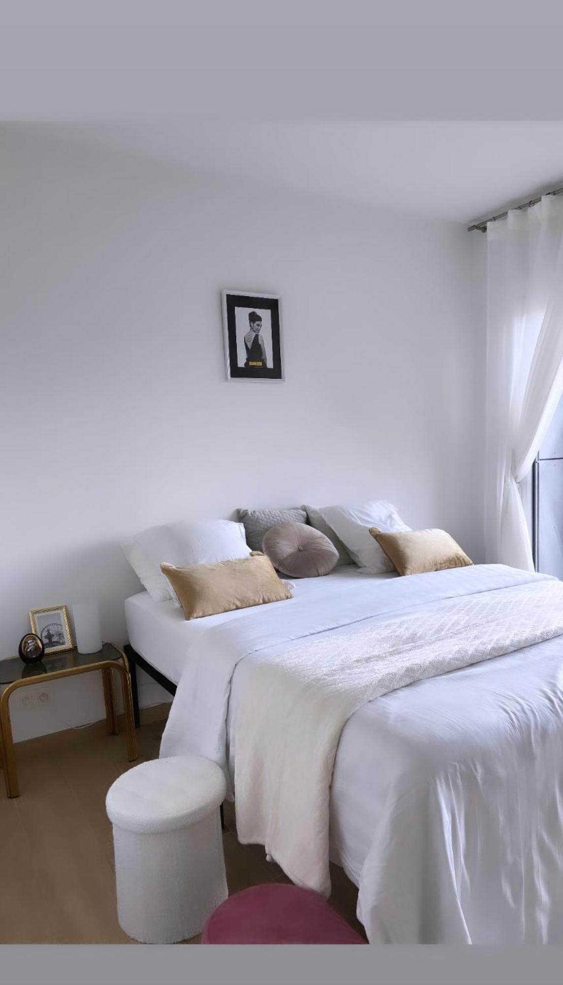 לייז' 2 Bedrooms Luxury Apartment - Guillemins מראה חיצוני תמונה